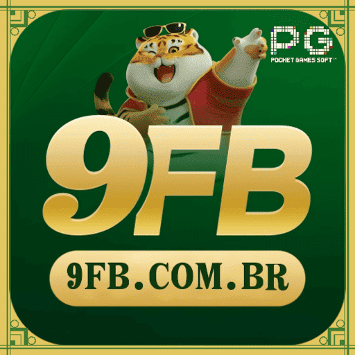 9FB Logo