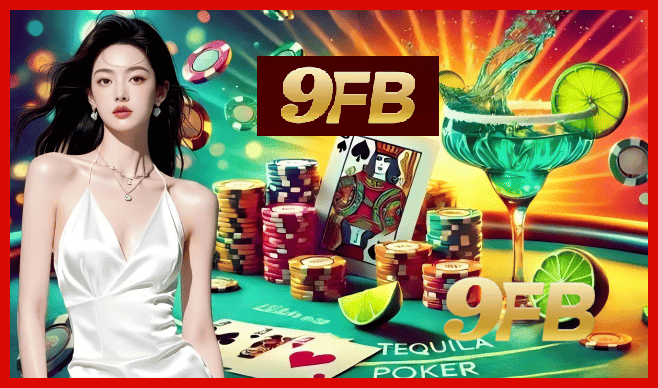 Como baixar o APK oficial da 9FB no Android