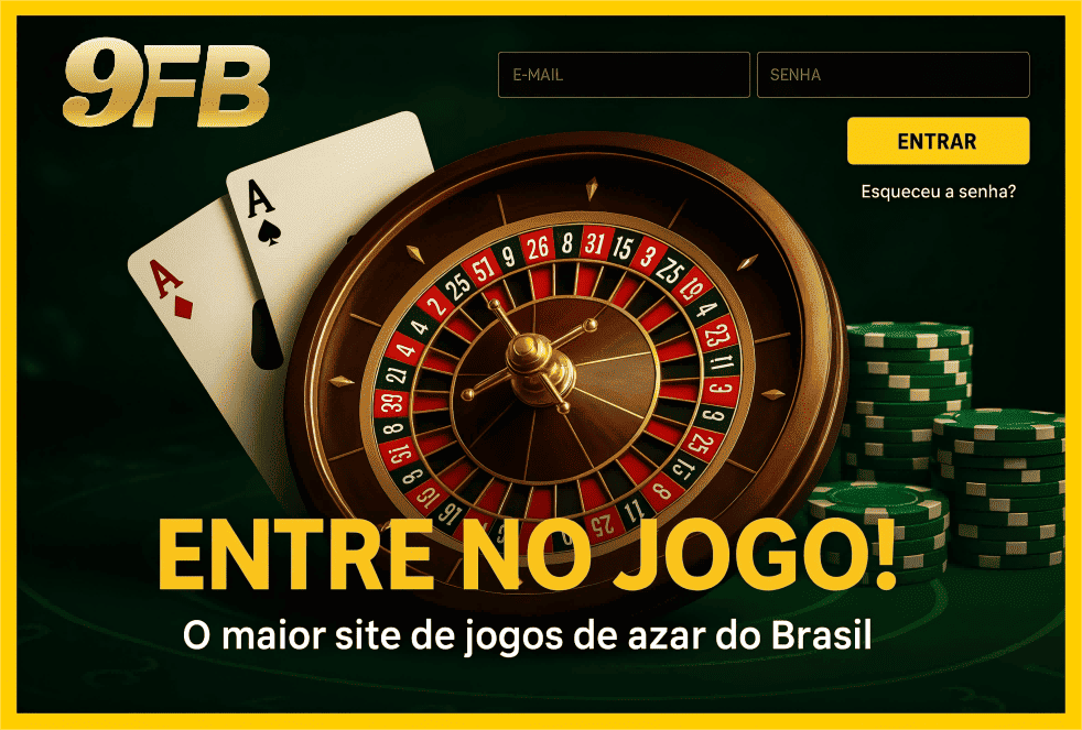 FAQ 9FB explicando download e instalação do APK