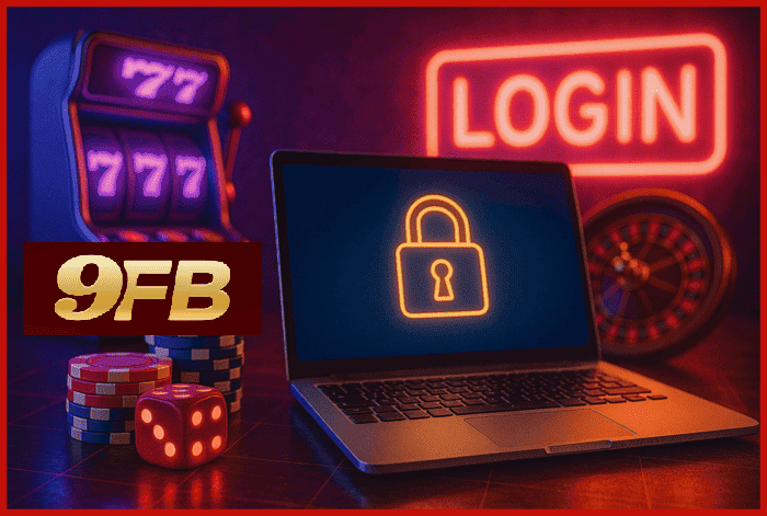 FAQ 9FB com respostas sobre o programa VIP