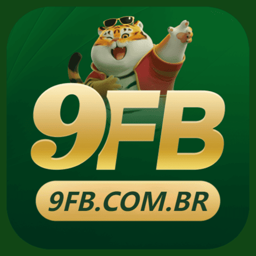 Vantagens da plataforma 9FB