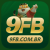Logo da 9FB